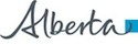 Alberta logo