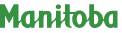 Manitoba logo